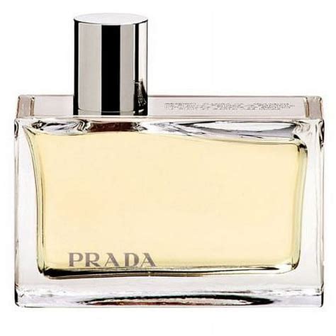 prada eau de parfum natural spray|best price Prada perfume.